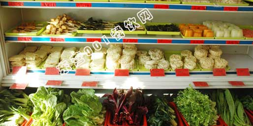 �|�I001��W(w��ng)