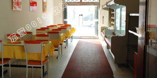 �|�I001��W(w��ng)