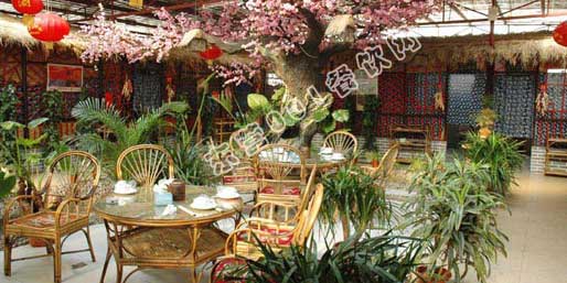 �|�I(y��ng)001��W(w��ng)