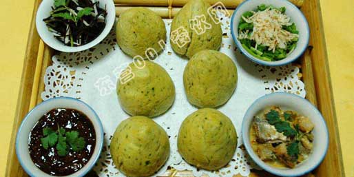 �|�I(y��ng)001��W(w��ng)