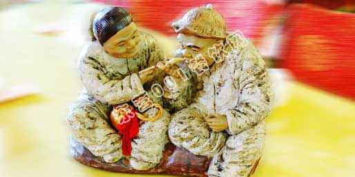 �|�I(y��ng)001��W(w��ng)