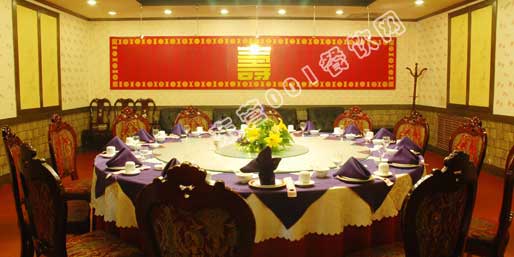 �|�I(y��ng)001��W(w��ng)