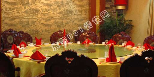 �|�I001��W(w��ng)