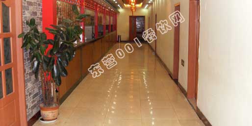 �|�I001��W(w��ng)