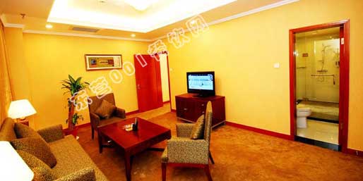 �|�I001��W(w��ng)