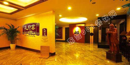 �|�I001��W(w��ng)