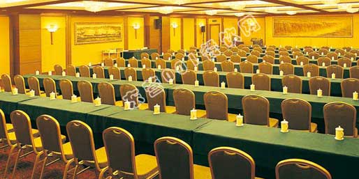 �|�I001��W(w��ng)