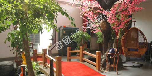 �|�I(y��ng)001��W(w��ng)