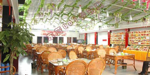 �|�I(y��ng)001��W(w��ng)