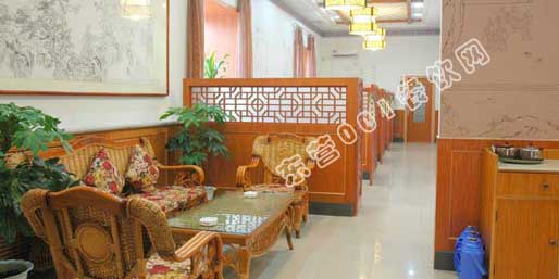 �|�I(y��ng)001��W(w��ng)