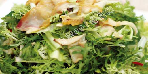 �|�I(y��ng)001��W(w��ng)