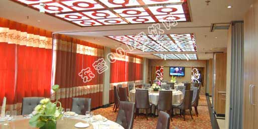 �|�I(y��ng)001��W(w��ng)