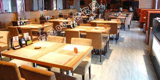 �|�I001��W(w��ng)