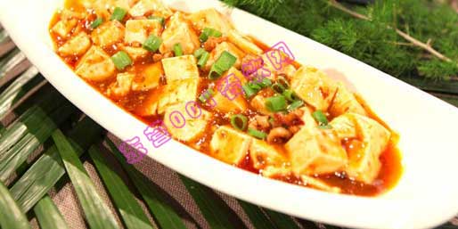 �|�I001��W(w��ng)