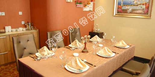 �|�I(y��ng)001��W(w��ng)