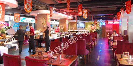 �|�I001��W(w��ng)