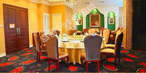 �|�I001��W(w��ng)