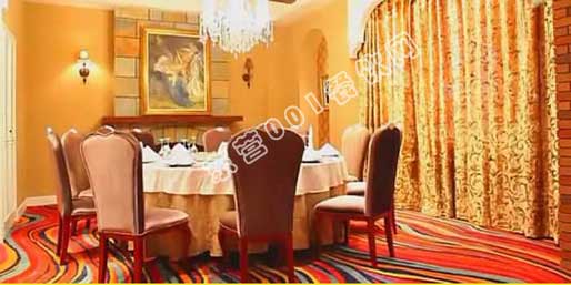 �|�I001��W(w��ng)