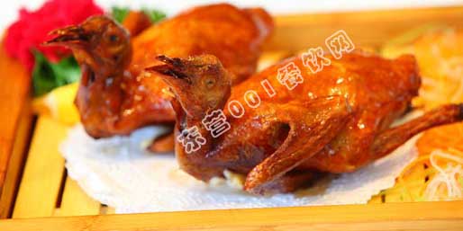 �|�I001��W(w��ng)