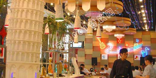 �|�I001��W(w��ng)