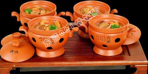 �|�I001��W(w��ng)