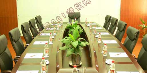 �|�I001��W(w��ng)