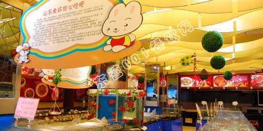 �|�I001��W(w��ng)