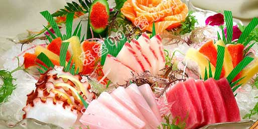 �|�I001��W(w��ng)