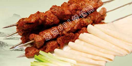 �|�I001��W(w��ng)