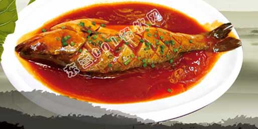 �|�I001��W(w��ng)