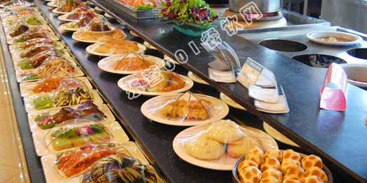 �|�I001��W(w��ng)