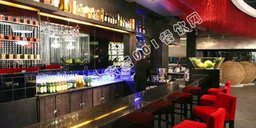 �|�I001��W(w��ng)