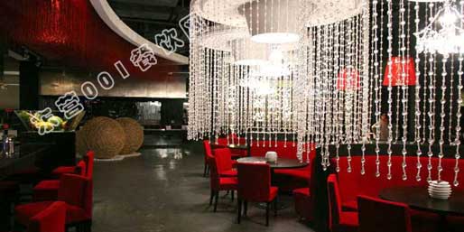 �|�I001��W(w��ng)