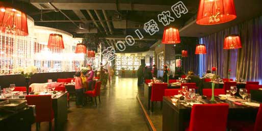 �|�I001��W(w��ng)