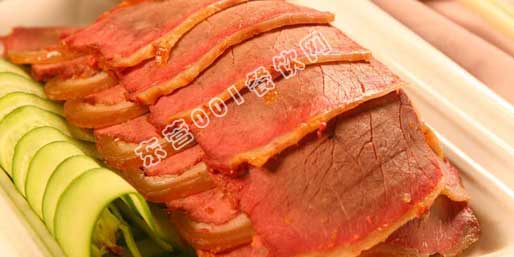 �|�I001��W(w��ng)