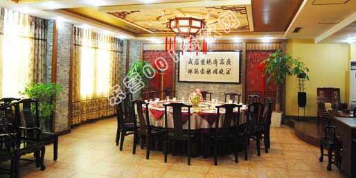 �|�I001��W(w��ng)