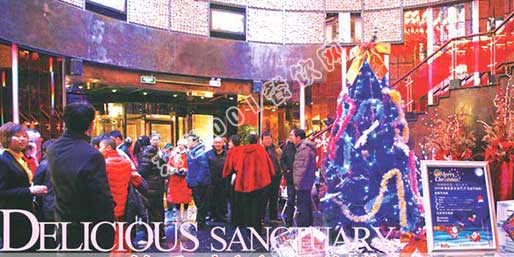 �|�I(y��ng)001��W(w��ng)