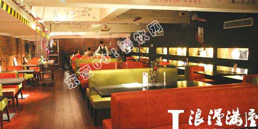 �|�I(y��ng)001��W(w��ng)