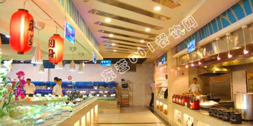 �|�I(y��ng)001��W(w��ng)