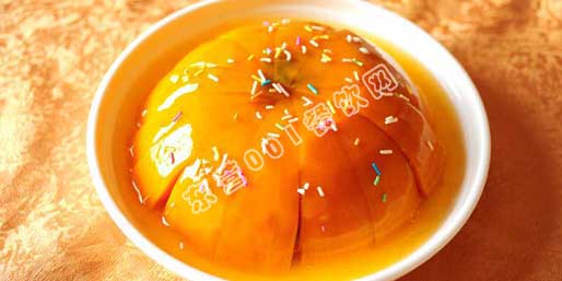 �|�I001��W(w��ng)