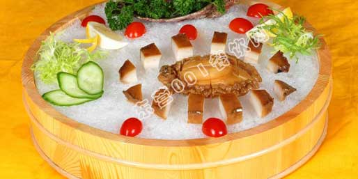 �|�I001��W(w��ng)