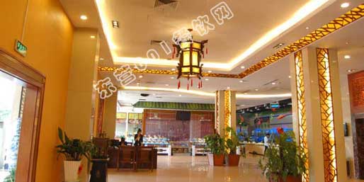 �|�I001��W(w��ng)