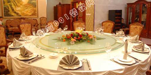 �|�I001��W(w��ng)