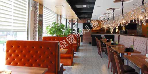 �|�I001��W(w��ng)