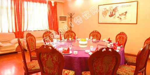 �|�I(y��ng)001��W(w��ng)