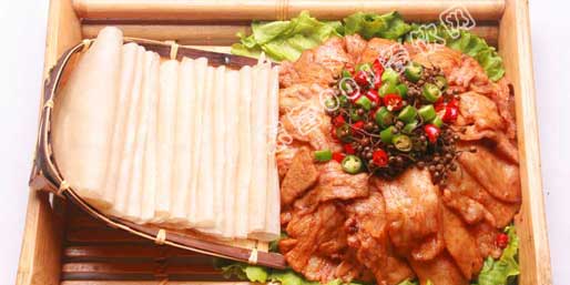 �|�I(y��ng)001��W(w��ng)