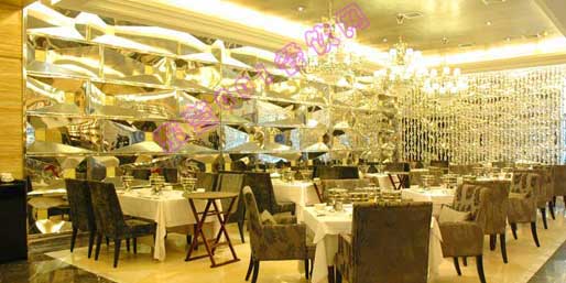 �|�I001��W(w��ng)