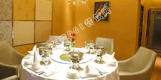 �|�I001��W(w��ng)