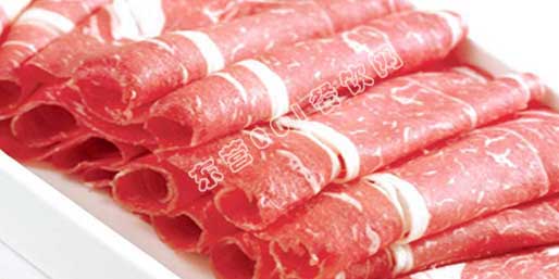 �|�I001��W(w��ng)