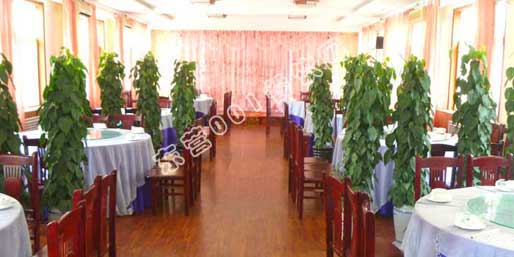 �|�I(y��ng)001��W(w��ng)